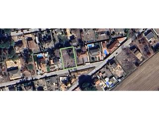 Terreny residencial a Puigmal 764. Terreno en venta en caldes de malavella  urbanización lago del c