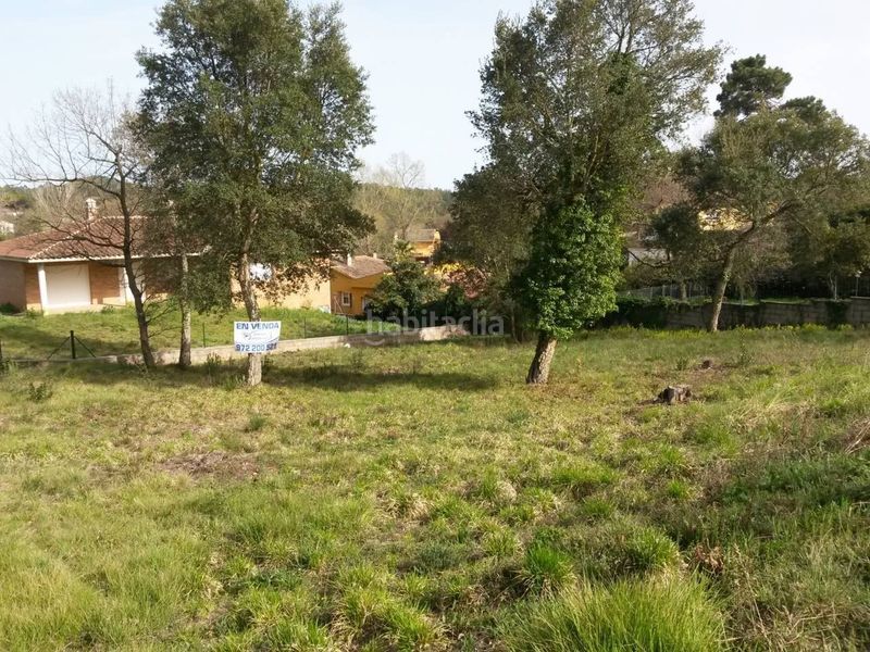 Foto 83446320-d0bc-428f-9431-7ae4917844e0. Finca rústica a calle mas llunes 222 a Bescanó