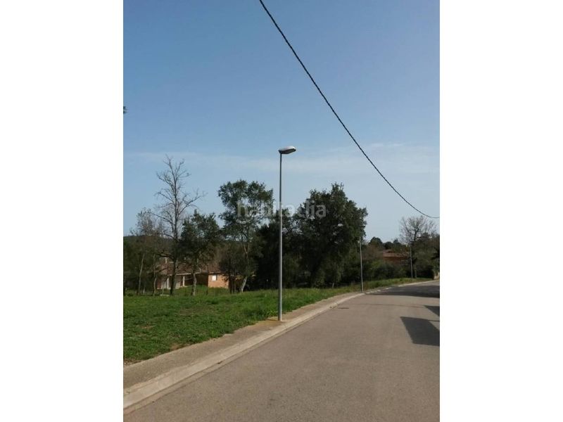 Foto 95012d44-35b8-4b94-a378-7157cb416c6c. Finca rústica a calle mas llunes 222 a Bescanó