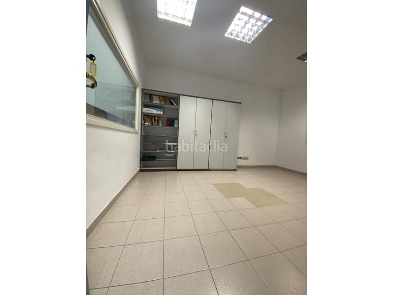 Foto 053835d3-3860-4d56-8f8f-95c5f468baaa. Affitto locale commerciale in Sant Narcis Girona