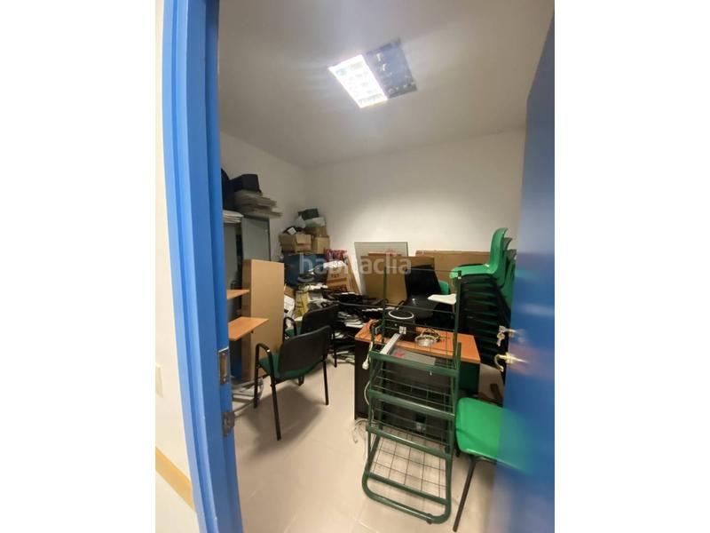 Foto 4cab6074-cac0-49fe-9662-78df43a5a2db. Affitto locale commerciale in Sant Narcis Girona