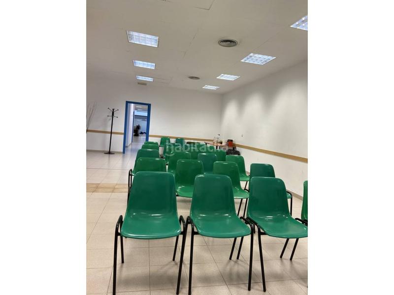 Foto 639e555d-3d62-4d9a-ae24-b685768753ac. Affitto locale commerciale in Sant Narcis Girona