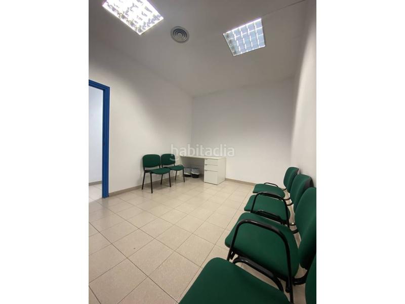 Foto 77c9bc7d-94e8-4e9d-b2ae-668313d268d5. Affitto locale commerciale in Sant Narcis Girona