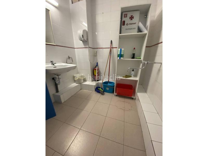 Foto abb8e18e-41db-4dde-91ba-2b048611dabe. Affitto locale commerciale in Sant Narcis Girona