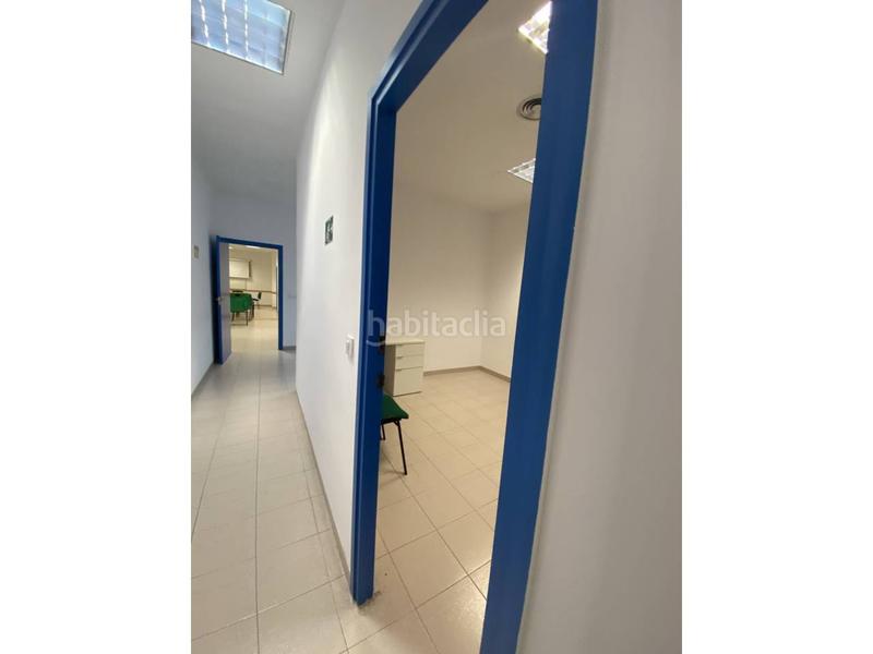 Foto b4e1f6bf-01a5-4db4-ba01-3e62b34ec0bd. Affitto locale commerciale in Sant Narcis Girona