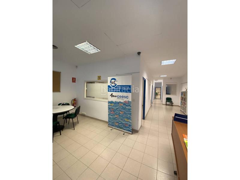 Foto bdb01ee3-7283-473b-87e8-8b583edf6c23. Affitto locale commerciale in Sant Narcis Girona