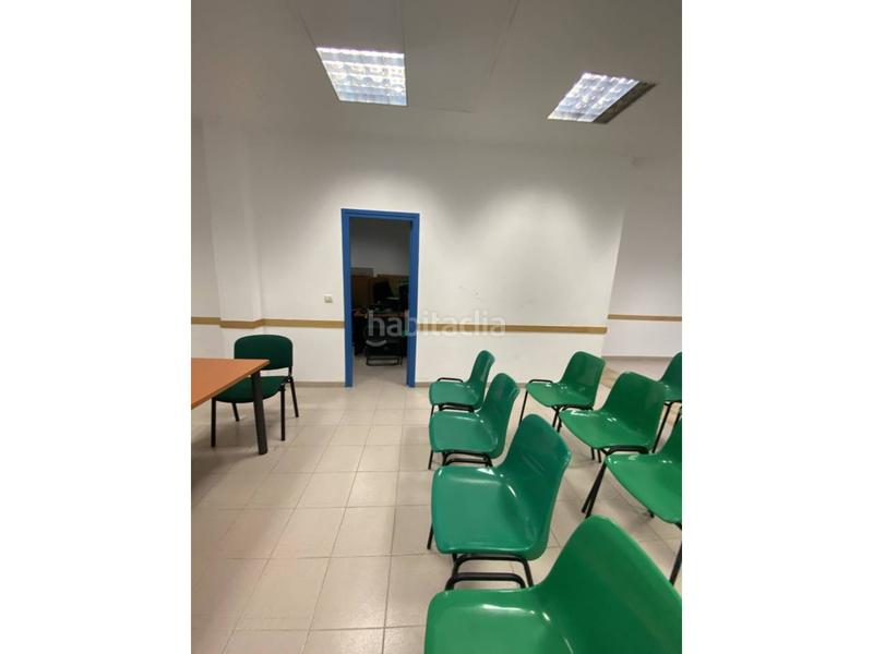 Foto c29f92dc-dd84-43d5-8ffd-ee6b04f8baea. Affitto locale commerciale in Sant Narcis Girona