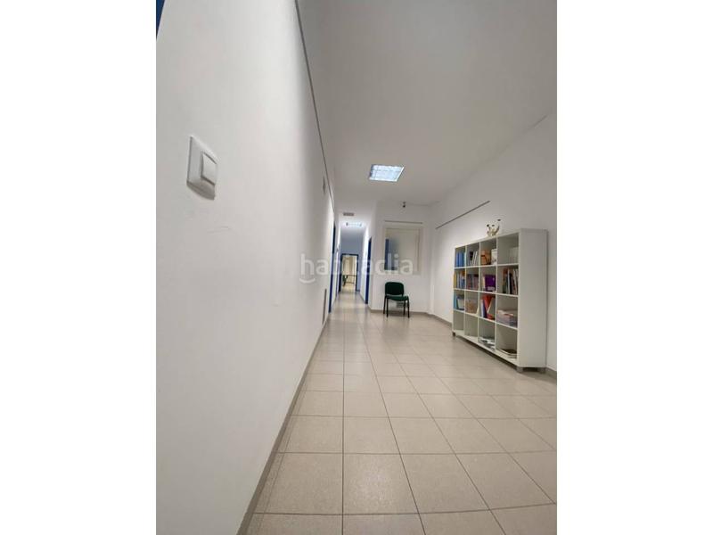 Foto db97e786-f773-4936-96b2-83c3f89915f7. Affitto locale commerciale in Sant Narcis Girona