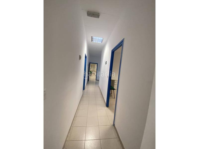 Foto f04abe19-b7ab-4175-8ee4-2f86b60e5c11. Affitto locale commerciale in Sant Narcis Girona