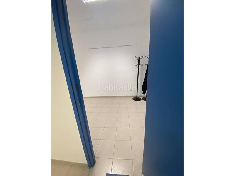 Foto 7a712878-92f9-4c43-8b82-6c483edbc793. Alquiler local comercial alquiler de local comercial capital sant narcís en Girona