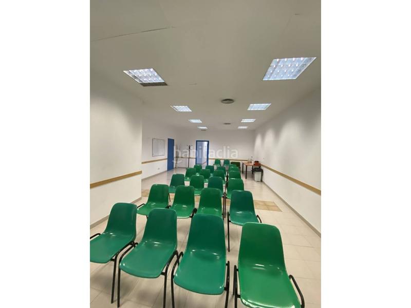 Foto b5a4ef41-c0be-4ae0-9813-26357cbb10b2. Alquiler local comercial alquiler de local comercial capital sant narcís en Girona