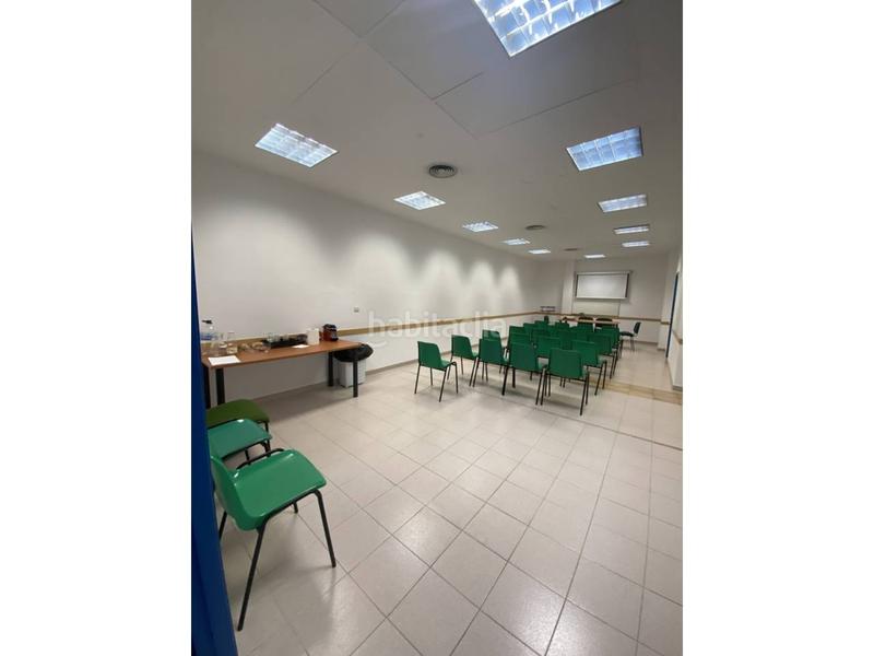 Foto 449ac39d-7ed5-4eb0-97ff-9f3a51d880c2. Lloguer local comercial a Sant Narcis Girona