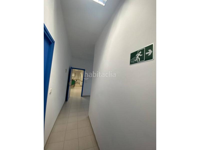 Foto 5b097ac5-a39b-43c8-aed9-1d29e33ea8a0. Lloguer local comercial a Sant Narcis Girona