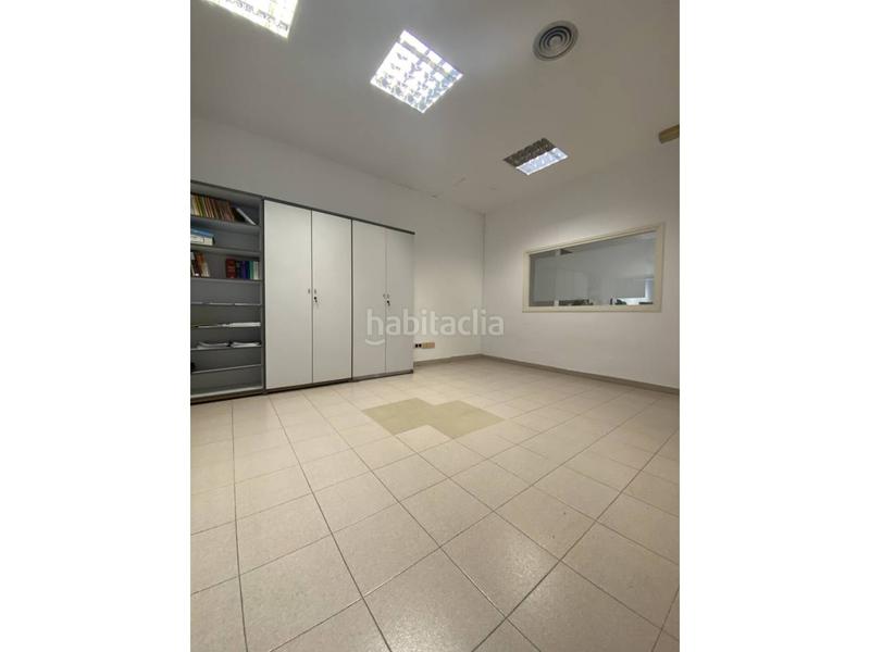 Foto 7989c456-6fd6-40c3-a7ea-008d9c28b7f0. Lloguer local comercial a Sant Narcis Girona