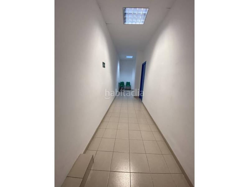 Foto 7ad4c5af-7716-40ec-be4e-fd653290484f. Lloguer local comercial a Sant Narcis Girona