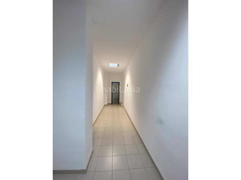 Foto 86243f04-a03c-4f9c-ae88-a5f74876c44f. Lloguer local comercial a Sant Narcis Girona