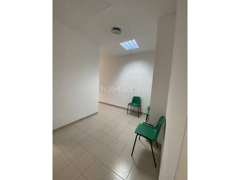 Foto 87af52d9-7360-48ee-ad80-63d9d7097576. Lloguer local comercial a Sant Narcis Girona