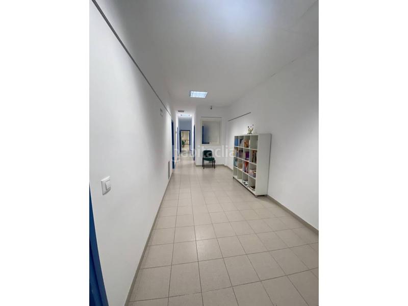 Foto a8c96fa5-699d-455a-a142-da942a8c0abc. Lloguer local comercial a Sant Narcis Girona