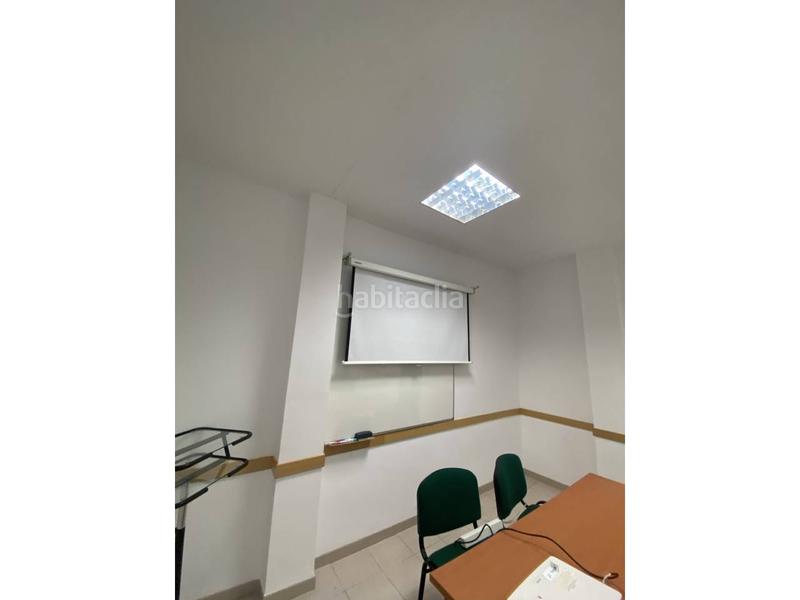 Foto e18b5593-8986-4893-b534-62f6716333cf. Lloguer local comercial a Sant Narcis Girona