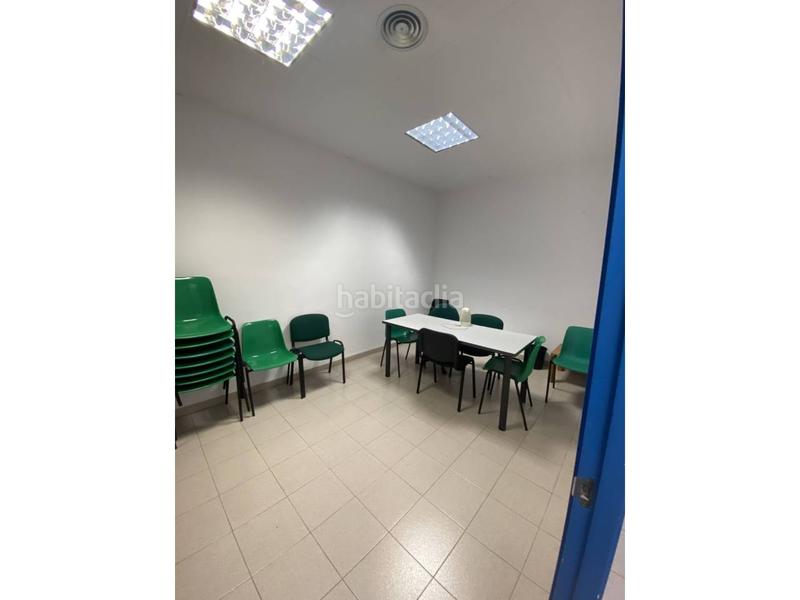 Foto 319dc668-c7fd-4a1a-bbe6-bb1bc46d5869. Location local commercial dans Sant Narcis Girona