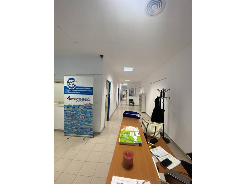 Foto 41af17df-a130-44bd-b88e-423faea15144. Location local commercial dans Sant Narcis Girona