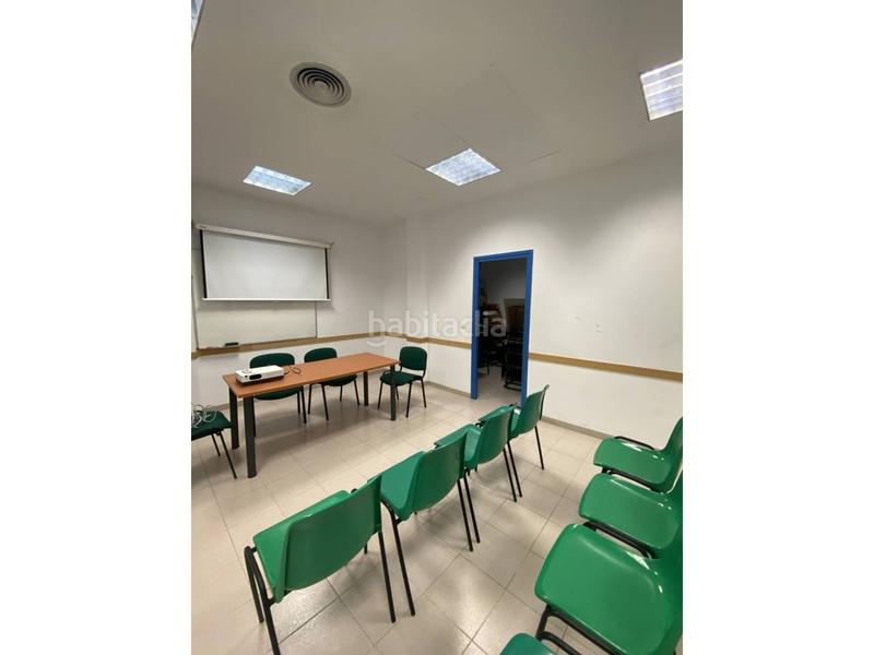 Foto 6d54382f-3c51-41a6-b076-94da09dad850. Location local commercial dans Sant Narcis Girona