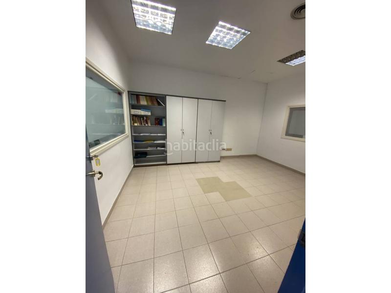 Foto 75ff53c5-df3f-4623-b46e-3adaaf6412b3. Location local commercial dans Sant Narcis Girona