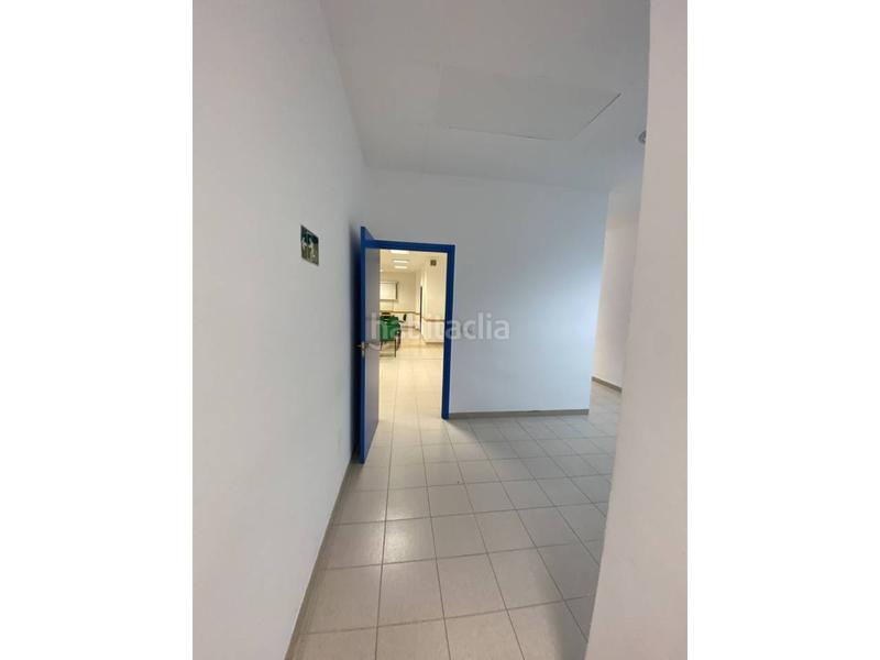 Foto 86608bc0-3f9b-4873-aae3-3428423de9ed. Location local commercial dans Sant Narcis Girona