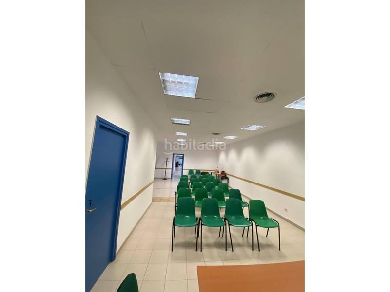 Foto bc8c4aa2-5be3-4b40-9c32-f41ef4029303. Location local commercial dans Sant Narcis Girona