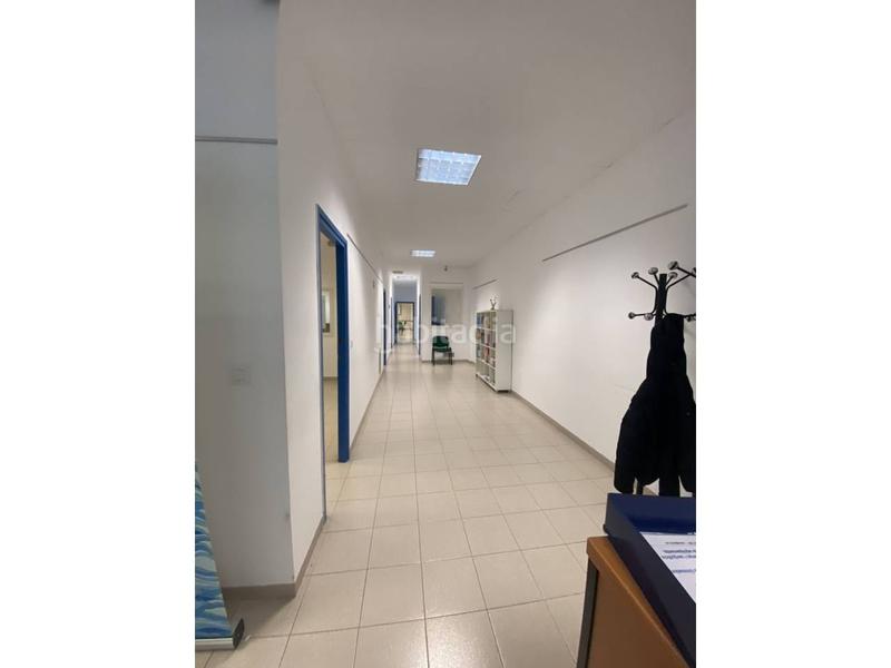 Foto ebcac7f2-f55b-4071-bba3-17beaa973a09. Location local commercial dans Sant Narcis Girona