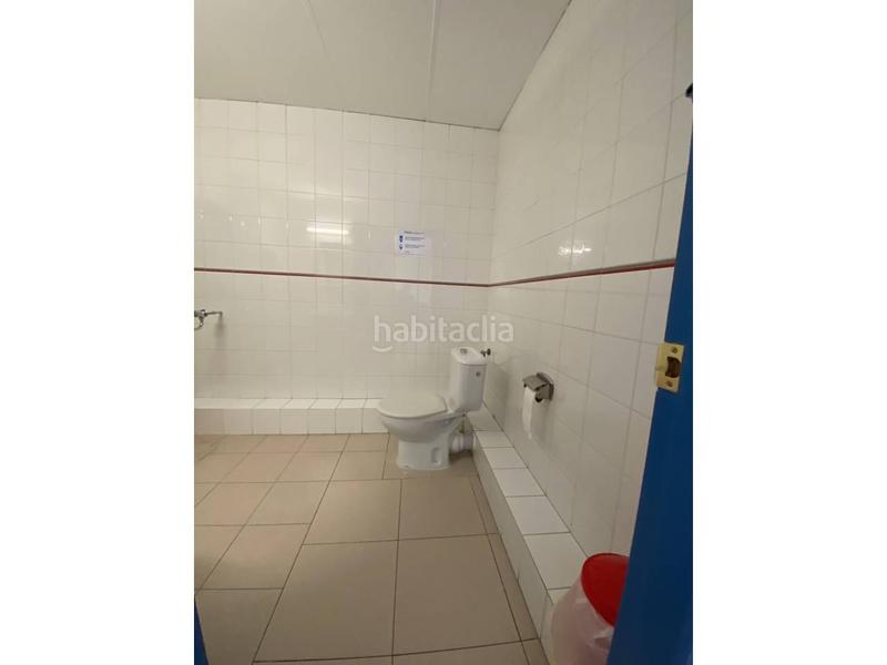 Foto 03c4c0eb-07ea-40ff-846f-0655224e053b. Rent business premise in Sant Narcis Girona