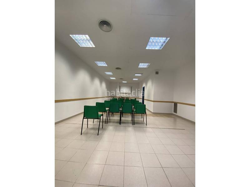 Foto 834f99b5-a360-41ef-8181-7108138cc0cd. Rent business premise in Sant Narcis Girona