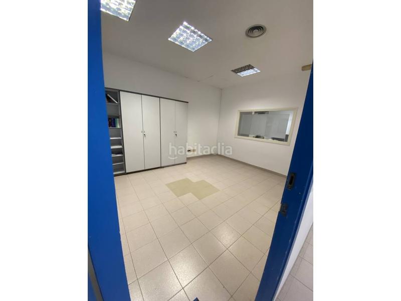 Foto 8a366277-573b-44b6-8cd0-a68fd817244b. Rent business premise in Sant Narcis Girona