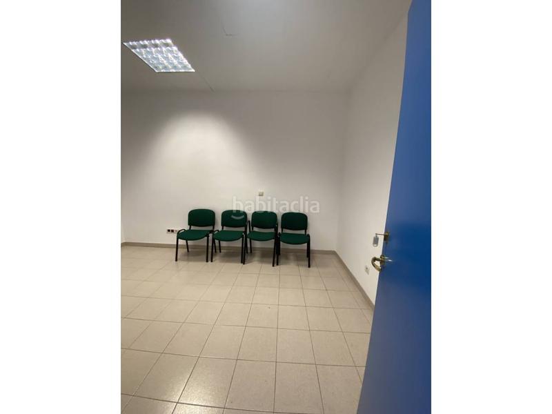 Foto e8da3a33-bcfa-4a4d-ad75-975af7b25718. Rent business premise in Sant Narcis Girona