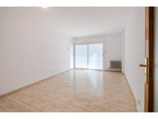Miete Etagenwohnung  Santander. Piso para estudiantes arrendamiento para curso universitario.