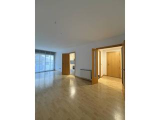 Miete Etagenwohnung  Cap de creus. Vivienda de 3 habitaciones.