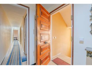 Etagenwohnung  Calle san dionisio. Vivienda alquilada en venta para inversores