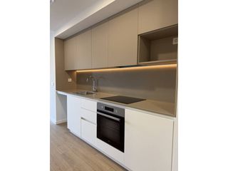 Rent Apartment in Can Gibert del Pla. Vivienda de obra nueva santa eugenia camp gibert