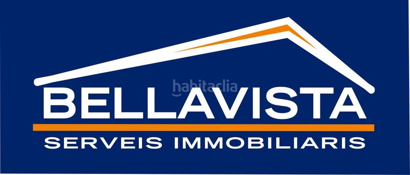 Foto af9589ae-6e97-4b19-b1b9-b935156db9f8. Capannone industriale in Manresà Badalona