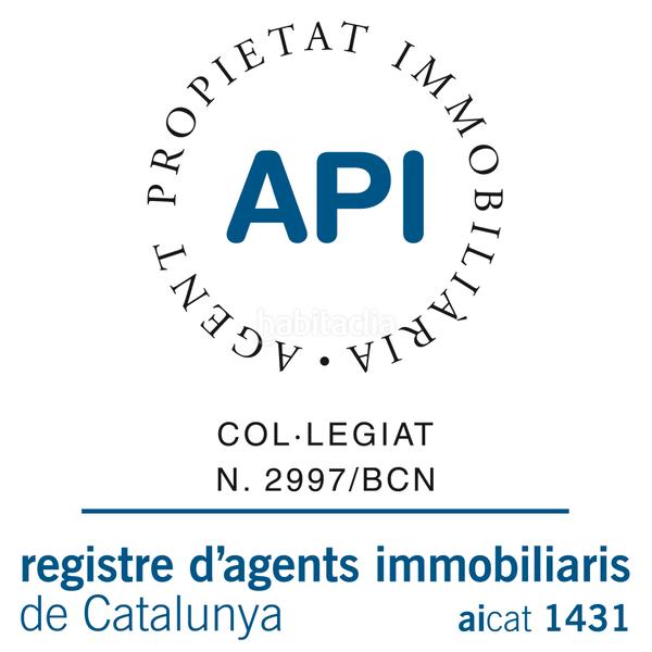 Foto b77de78b-4ad1-4c08-8f3c-68fa42e92938. Capannone industriale in Manresà Badalona