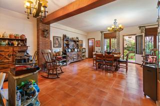 Maison jumelée à Centre. Gran casa de 400m2 a tocar de la rambla-carrer del mar