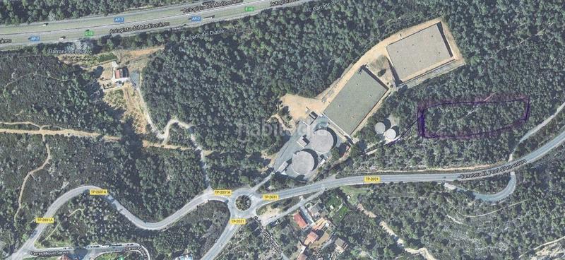 Foto 05ce1999-d8f9-42a6-9456-8d4eee3270bd. Terreno residenziale in plaça dels carros 2 in Barris Marítims Tarragona