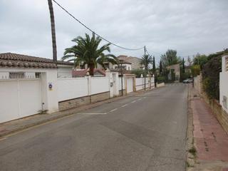 Casa a Carrer de perseo 23. Para gente especial