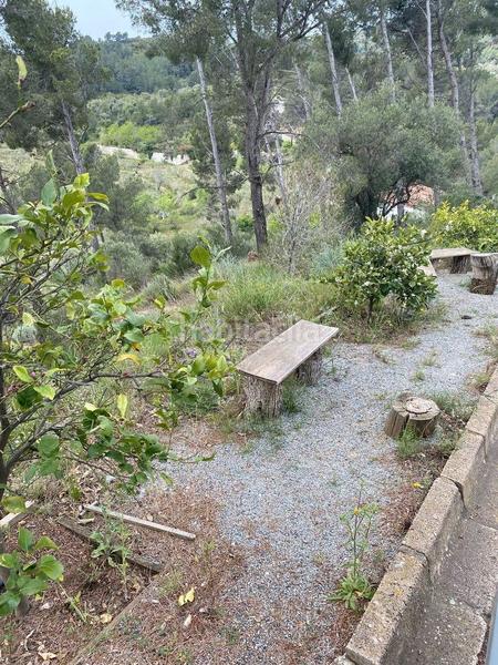 Foto 07e42ec3-fb05-47de-af8f-e8411a868468. Edifici a carrer dels molins 83 a Riudecanyes