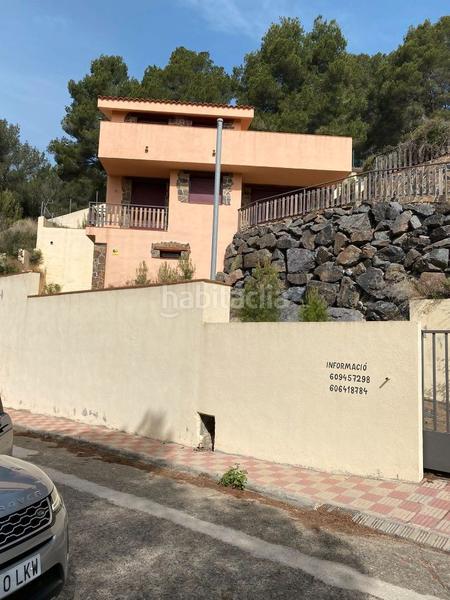 Foto 1114545d-9475-4c01-848e-d73be1c4b0e5. Edifici a carrer dels molins 83 a Riudecanyes