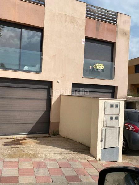 Foto 139e8054-007b-4d1e-9426-65a5035137a2. Edifici a carrer dels molins 83 a Riudecanyes