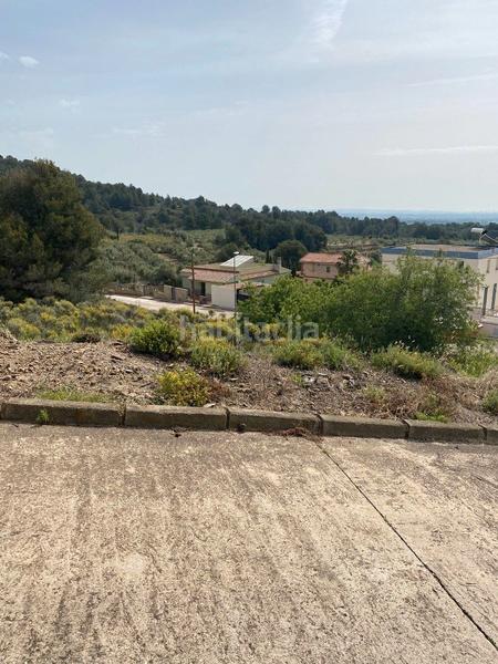 Foto 153f3bfa-83c4-4b46-a62f-0e656ce83998. Edifici a carrer dels molins 83 a Riudecanyes