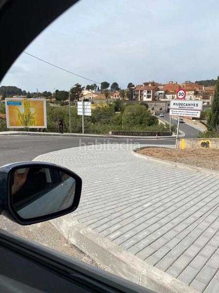 Foto 290221ab-cc30-4bcf-87e6-f424d199bdae. Edifici a carrer dels molins 83 a Riudecanyes