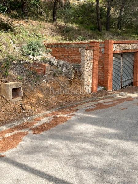 Foto 31714239-3f77-42bd-a381-6e33d97d2620. Edifici a carrer dels molins 83 a Riudecanyes