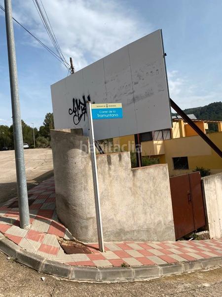 Foto 34a1a4e0-e66c-4419-b6ce-87eb7ea37177. Edifici a carrer dels molins 83 a Riudecanyes